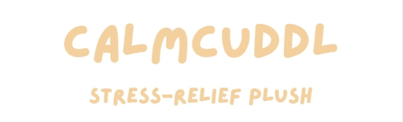 Calmcuddl